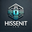 Hissen IT